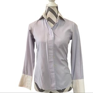 Sacoor Shirt women